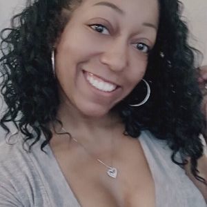 Meet your Posher, Tiny